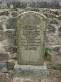 image of grave number 130649